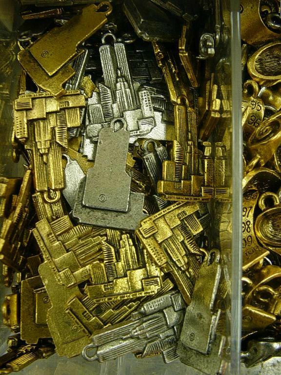 photo by a. fluffy bunny