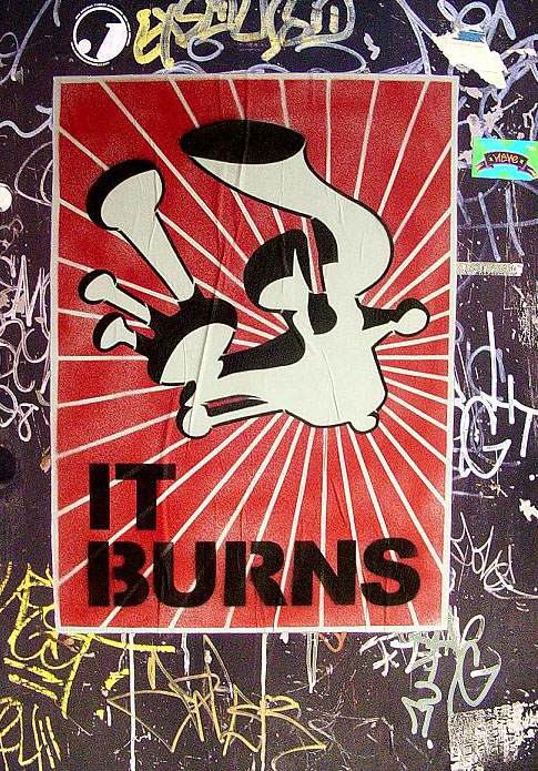 photo by a. fluffy bunny