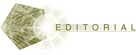Editorial